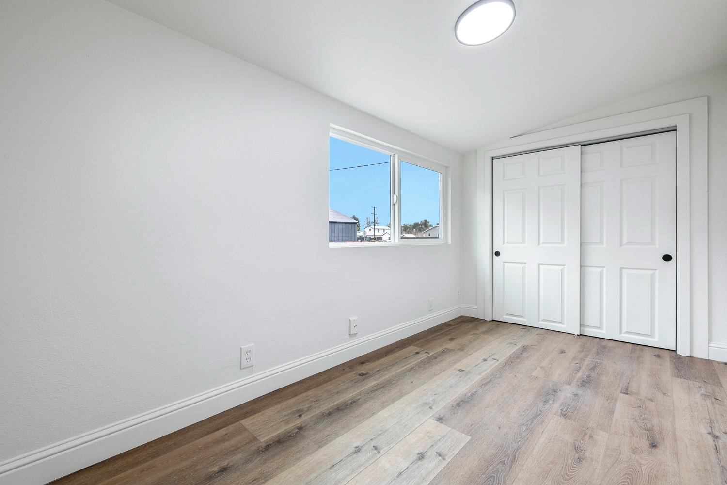 683 E Polk St, Coalinga, CA 93210