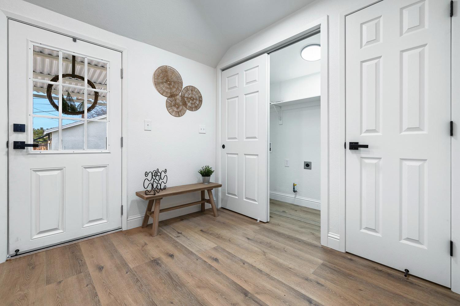 683 E Polk St, Coalinga, CA 93210