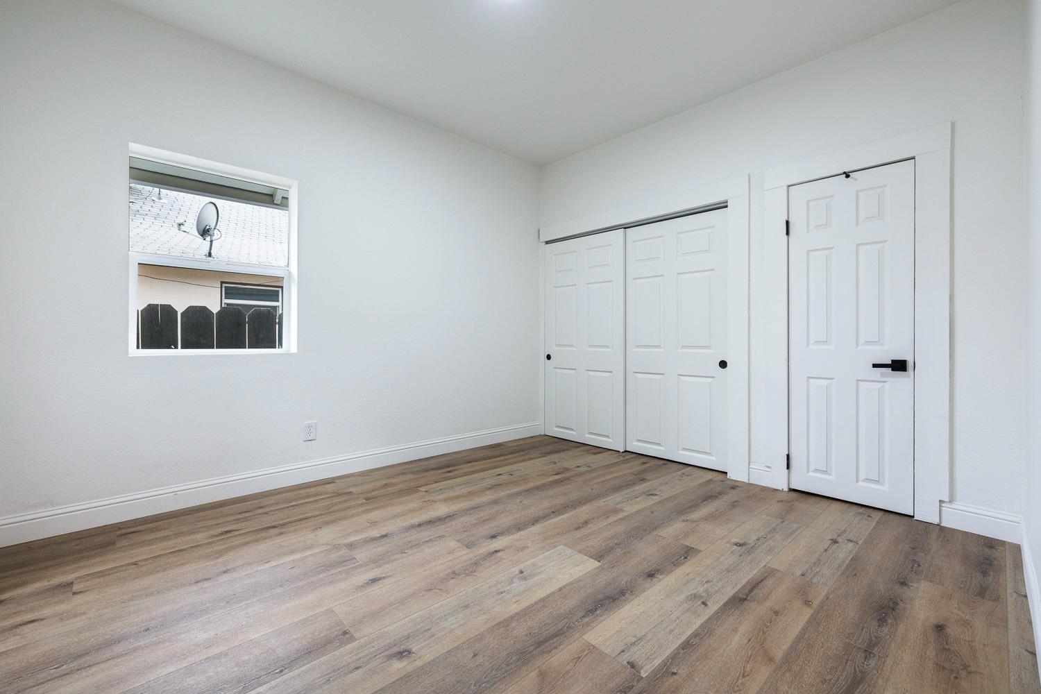 683 E Polk St, Coalinga, CA 93210