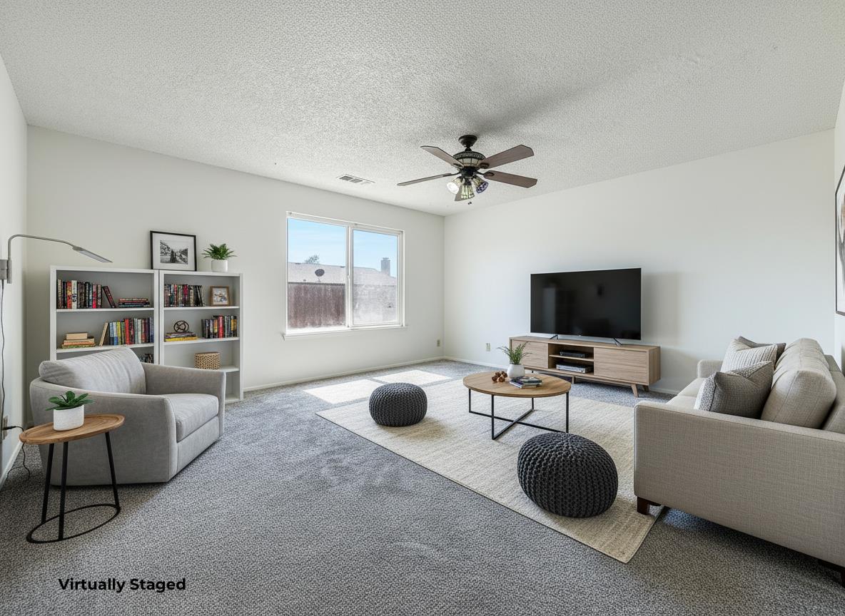 125 E Deodar Ln, Lemoore, CA 93245