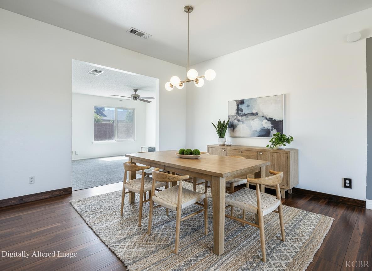 125 E Deodar Ln, Lemoore, CA 93245