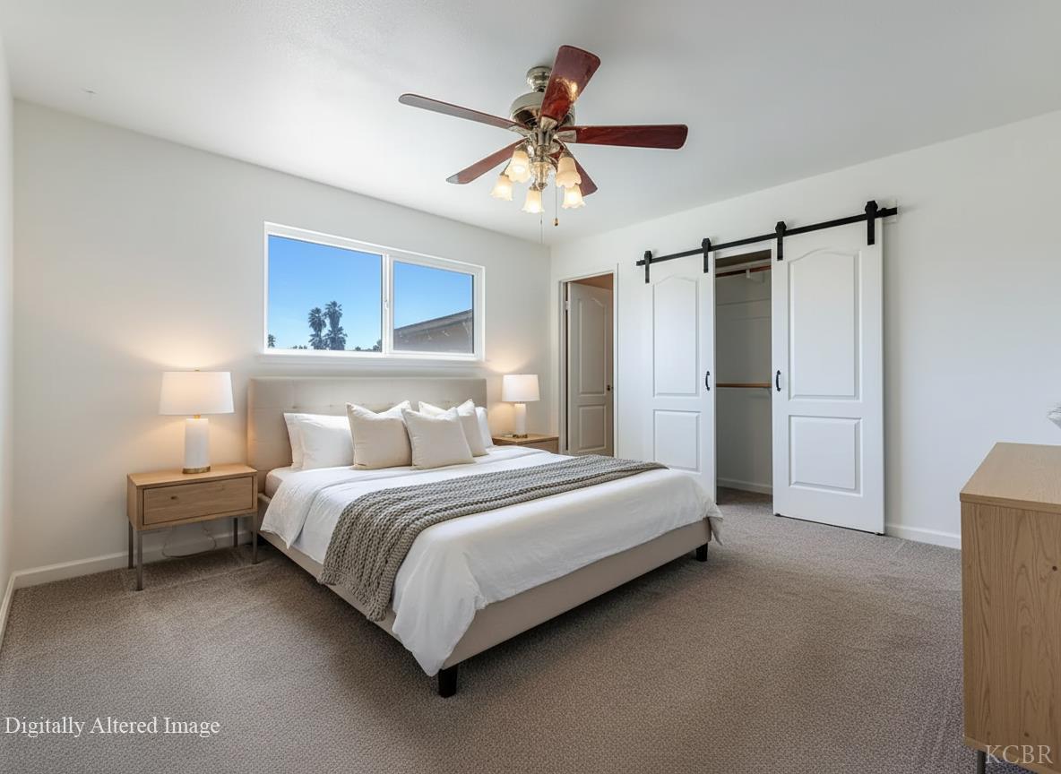 125 E Deodar Ln, Lemoore, CA 93245