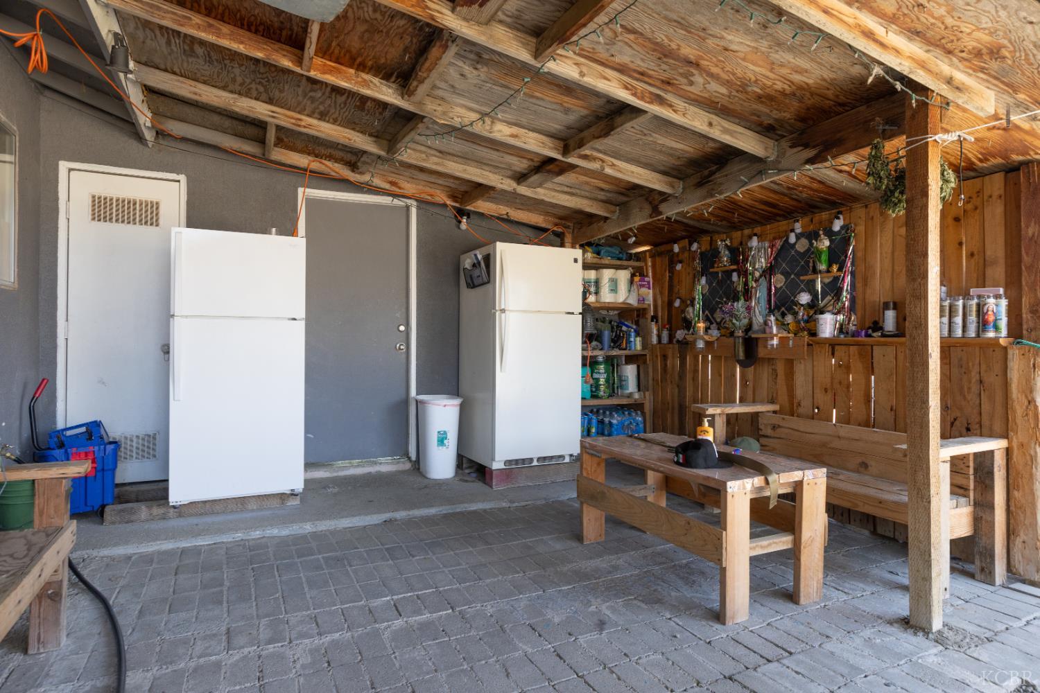 425 Marin St, Avenal, CA 93204